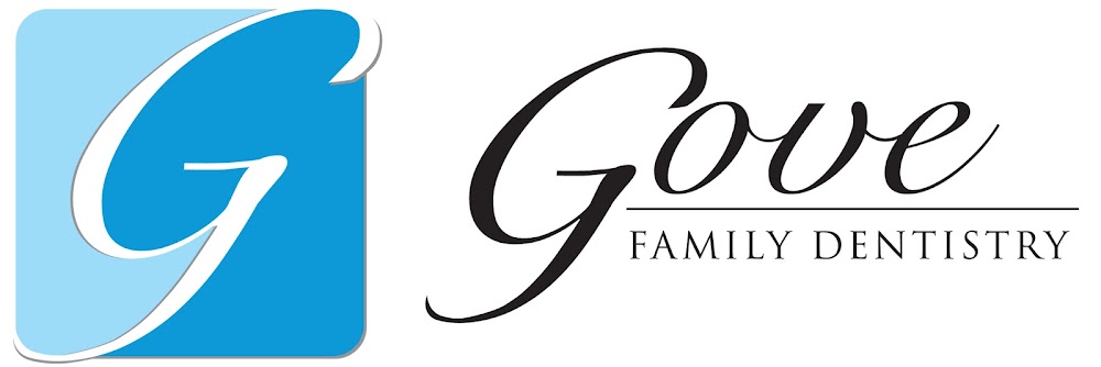 Gove Family Dentistry