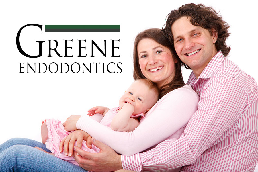 Greene Endodontics