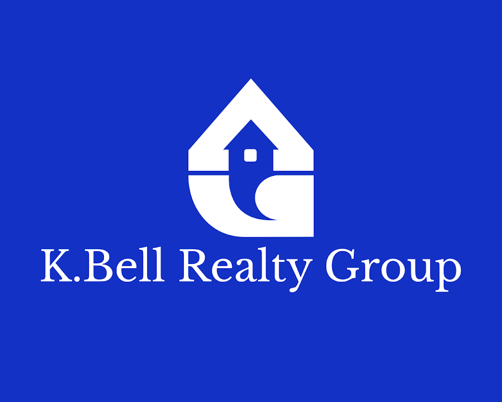 K.Bell Realty Group LLC