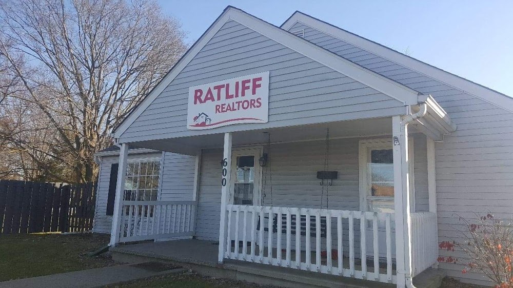 Ratliff Realtors