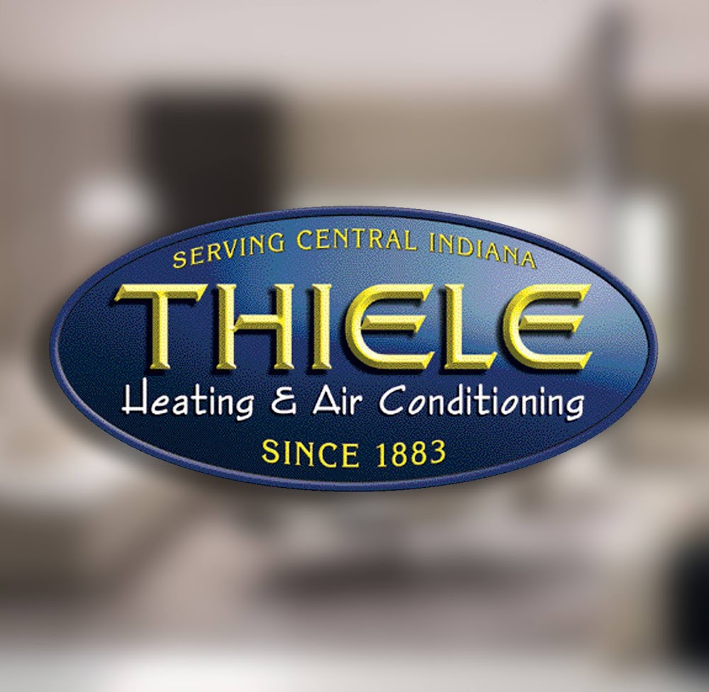 Thiele Heating & Air Conditioning