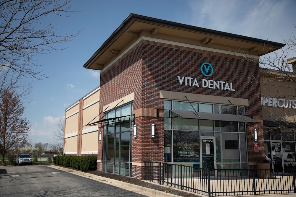 Vita Dental